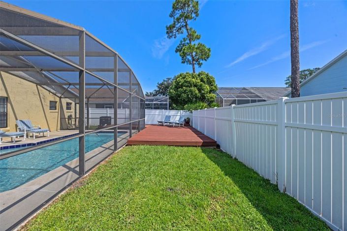 Image No.55-Propriété de 3 chambres à vendre à Kissimmee