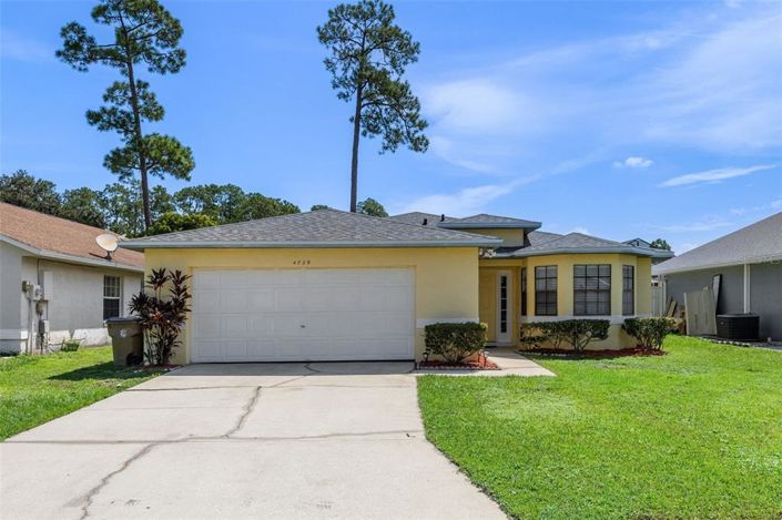 Image No.57-Propriété de 3 chambres à vendre à Kissimmee