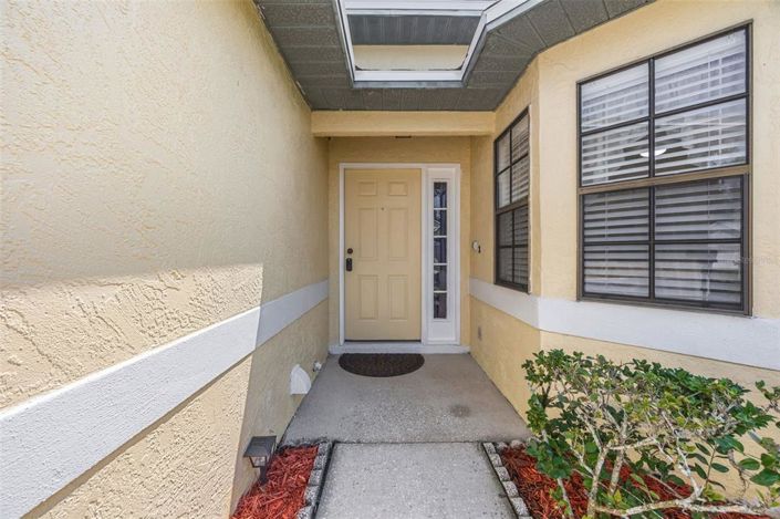 Image No.59-Propriété de 3 chambres à vendre à Kissimmee