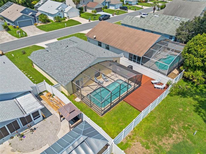 Image No.61-Propriété de 3 chambres à vendre à Kissimmee