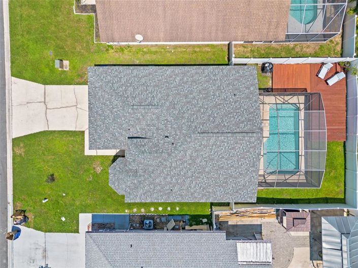 Image No.62-Propriété de 3 chambres à vendre à Kissimmee