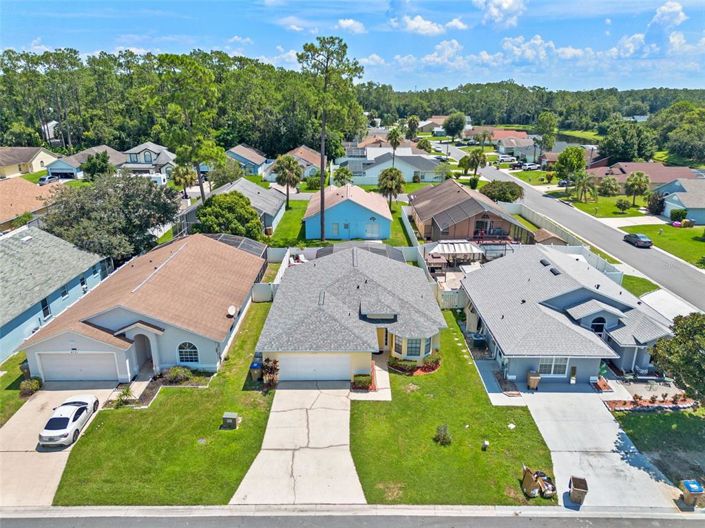 Image No.63-Propriété de 3 chambres à vendre à Kissimmee