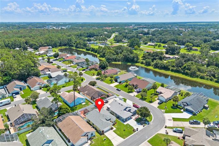 Image No.64-Propriété de 3 chambres à vendre à Kissimmee