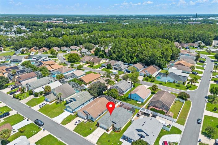 Image No.65-Propriété de 3 chambres à vendre à Kissimmee