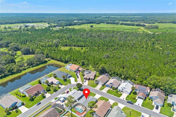 Image No.66-Propriété de 3 chambres à vendre à Kissimmee