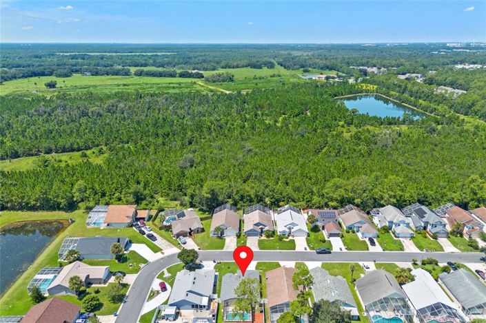 Image No.67-Propriété de 3 chambres à vendre à Kissimmee