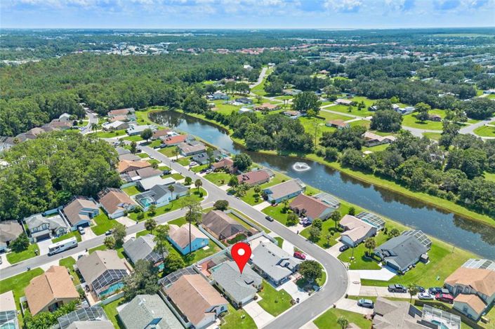 Image No.68-Propriété de 3 chambres à vendre à Kissimmee