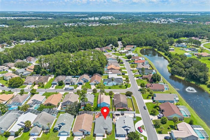 Image No.69-Propriété de 3 chambres à vendre à Kissimmee