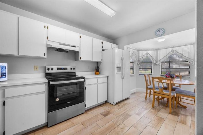 Image No.7-Propriété de 3 chambres à vendre à Kissimmee