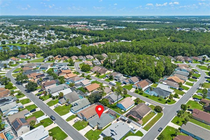 Image No.70-Propriété de 3 chambres à vendre à Kissimmee