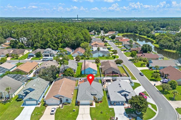 Image No.71-Propriété de 3 chambres à vendre à Kissimmee