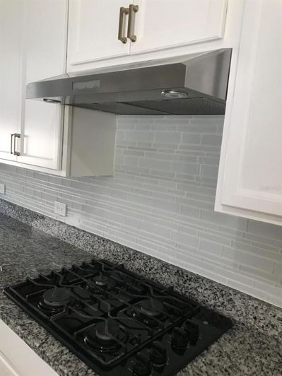 Image No.10-4 Bed Property for sale