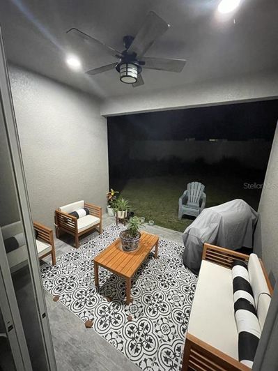 Image No.12-4 Bed Property for sale