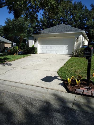 Image No.1-3 Bed Property for sale
