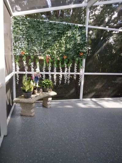 Image No.11-3 Bed Property for sale