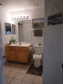 3854745b