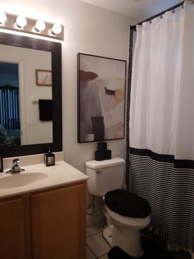 Image No.14-3 Bed Property for sale