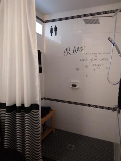 Image No.15-3 Bed Property for sale