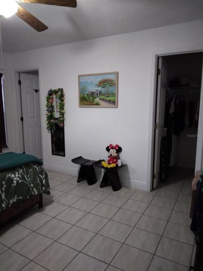 Image No.18-3 Bed Property for sale