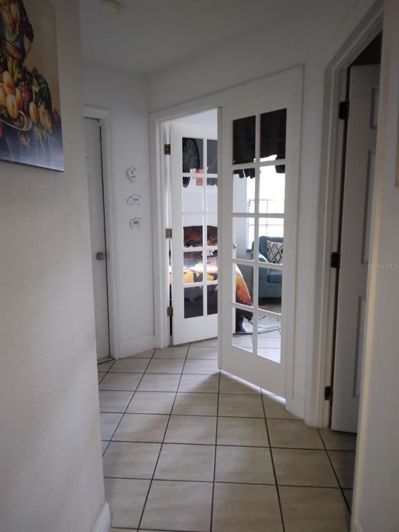 Image No.22-3 Bed Property for sale