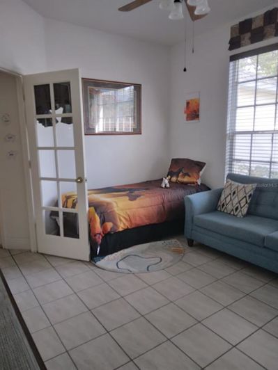 Image No.26-3 Bed Property for sale