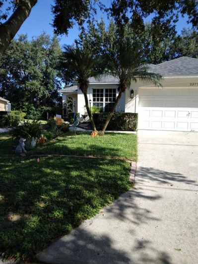 Image No.4-3 Bed Property for sale