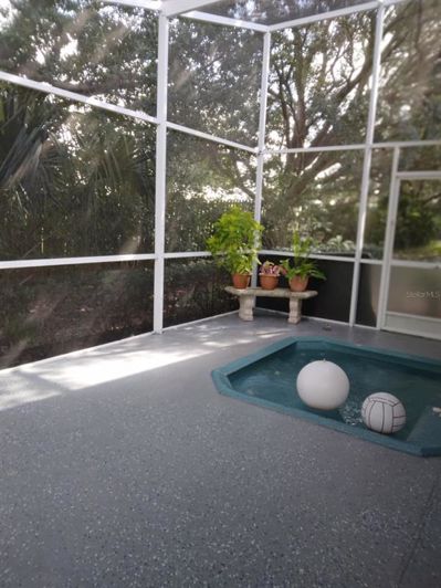 Image No.8-3 Bed Property for sale