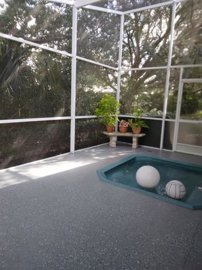 fa005713