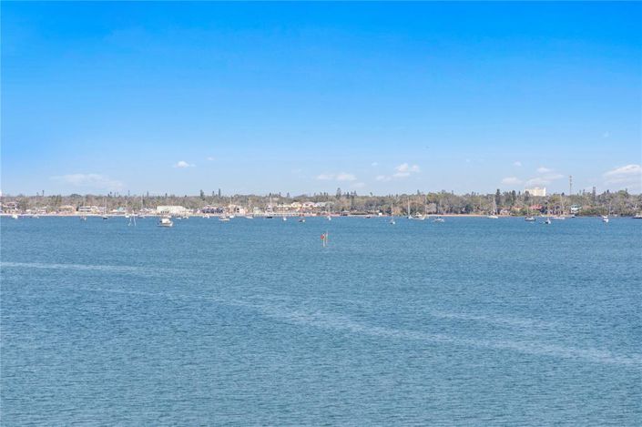 Image No.34-3 Bed Property for sale