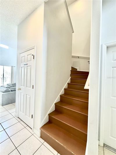 Image No.14-Propriété de 8 chambres à vendre à Clermont