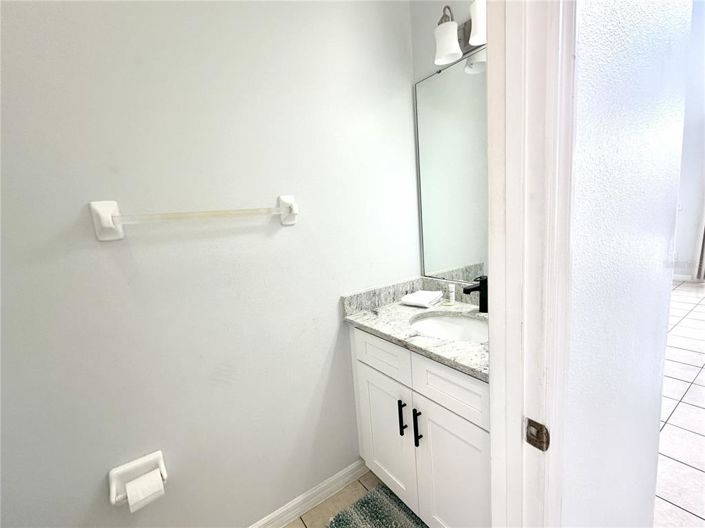 Image No.16-Propriété de 8 chambres à vendre à Clermont