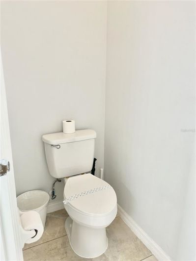 Image No.17-Propriété de 8 chambres à vendre à Clermont