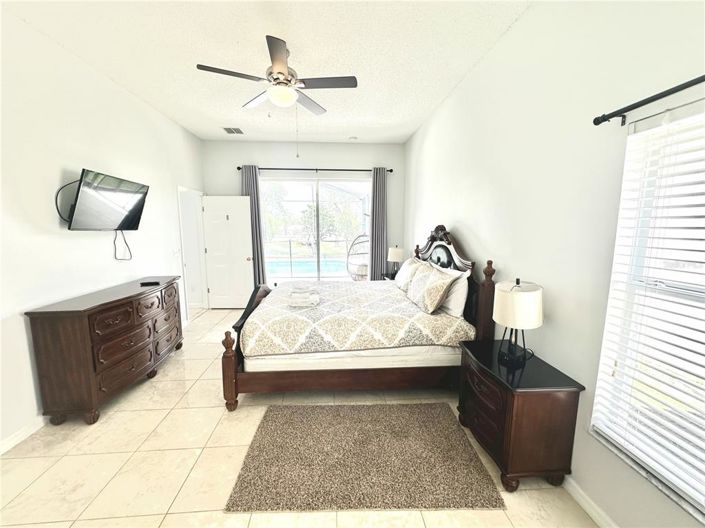 Image No.19-Propriété de 8 chambres à vendre à Clermont