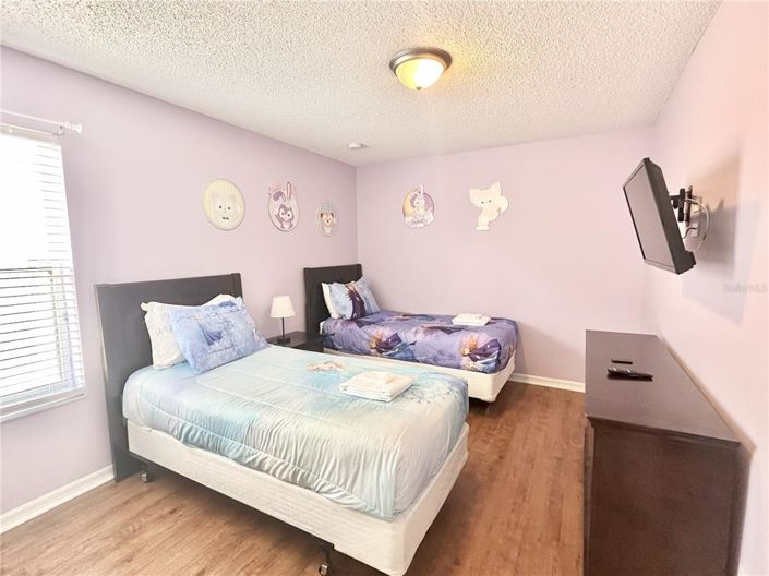 Image No.26-Propriété de 8 chambres à vendre à Clermont