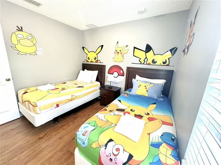 Image No.28-Propriété de 8 chambres à vendre à Clermont