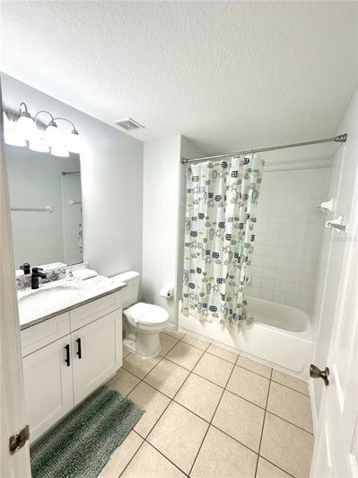 Image No.29-Propriété de 8 chambres à vendre à Clermont