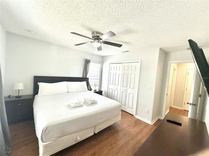 Image No.31-Propriété de 8 chambres à vendre à Clermont