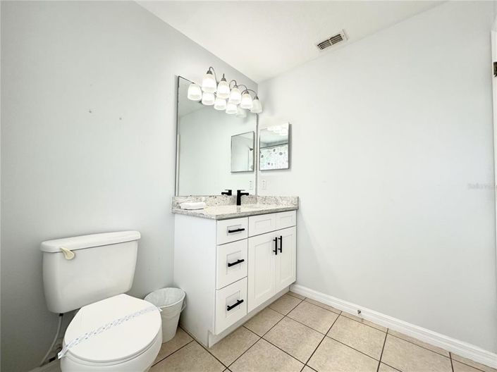 Image No.35-Propriété de 8 chambres à vendre à Clermont