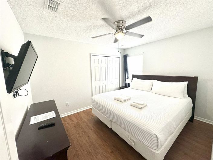 Image No.36-Propriété de 8 chambres à vendre à Clermont