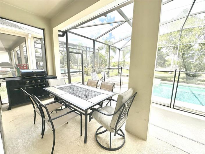 Image No.38-Propriété de 8 chambres à vendre à Clermont