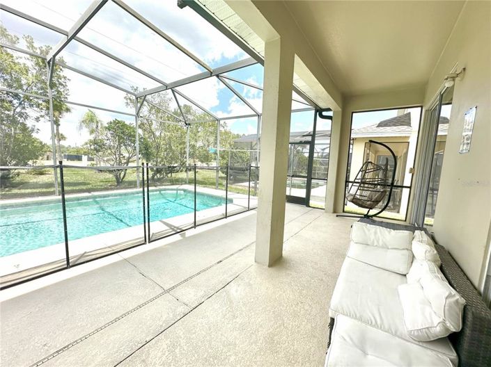 Image No.42-Propriété de 8 chambres à vendre à Clermont