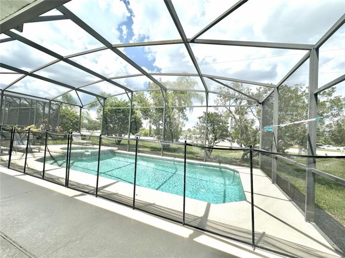 Image No.43-Propriété de 8 chambres à vendre à Clermont