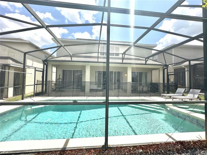 Image No.44-Propriété de 8 chambres à vendre à Clermont