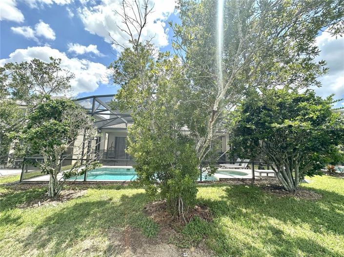 Image No.46-Propriété de 8 chambres à vendre à Clermont