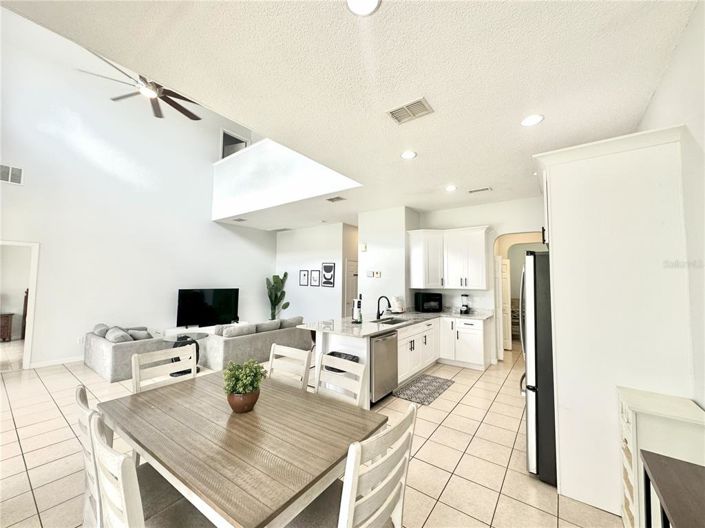 Image No.6-Propriété de 8 chambres à vendre à Clermont