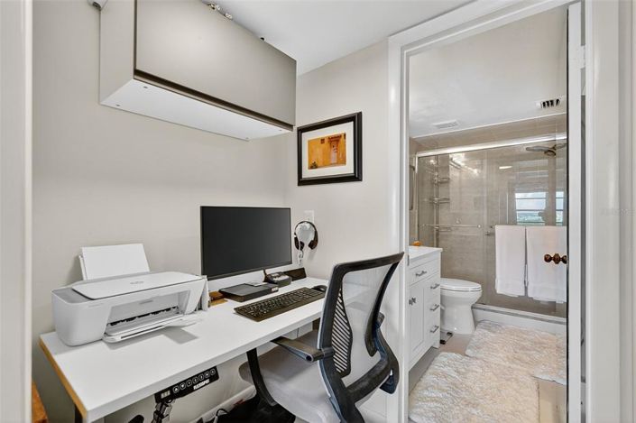 Image No.15-1 Bed Property for sale