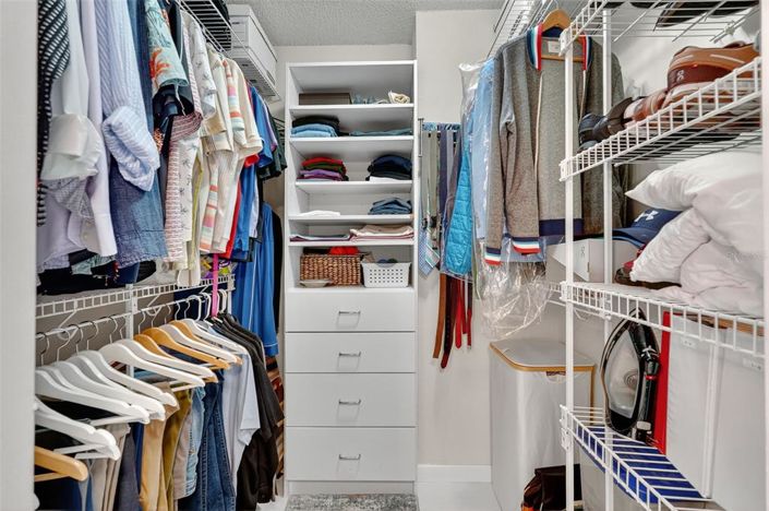 Image No.16-1 Bed Property for sale