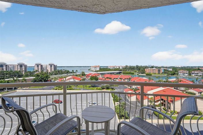 Image No.18-1 Bed Property for sale