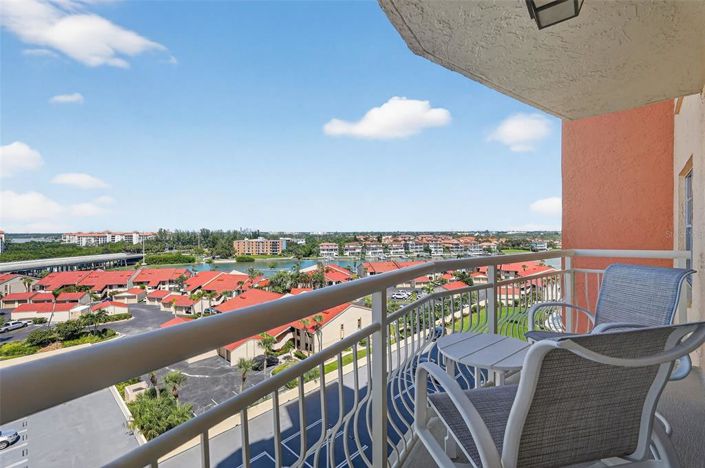 Image No.19-1 Bed Property for sale