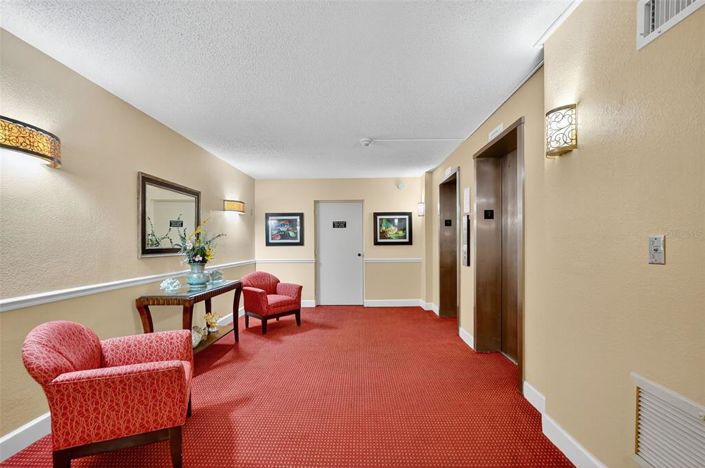 Image No.22-1 Bed Property for sale